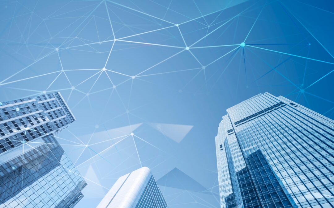Satellite Communication Solutions for Reliable Network Connectivity