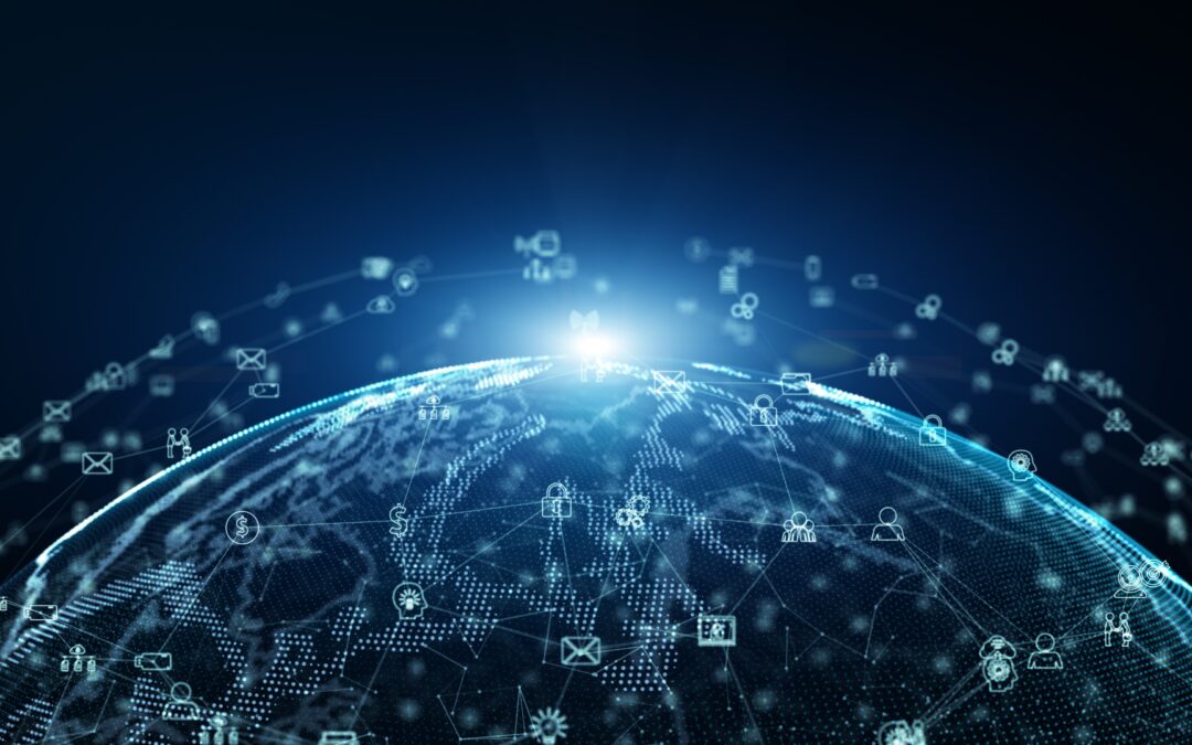 What Broadcast System Integrators Do for Modern Media Networks
