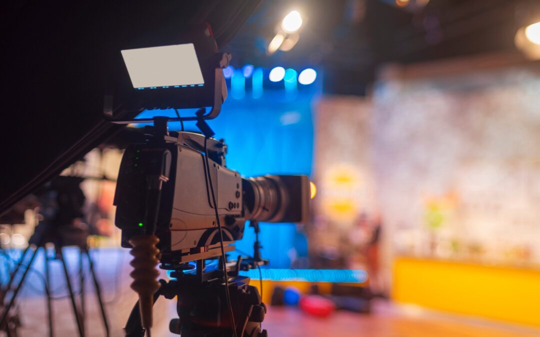 What Is the Difference Between OTT and IPTV?