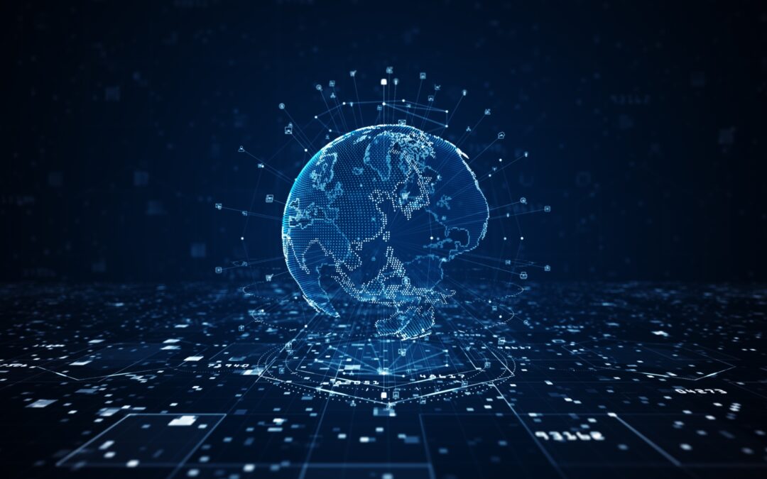 Why Network Infrastructure Matters for Broadcasting and Telecommunications