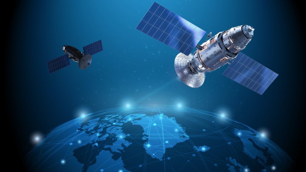Scalable Media Delivery