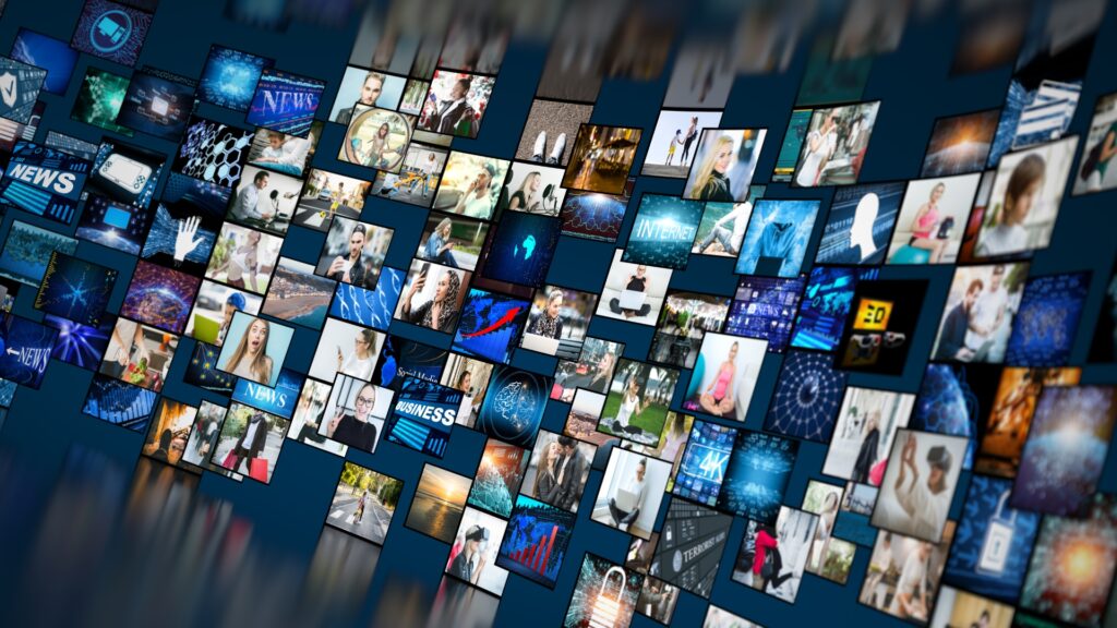 The Role of Metadata